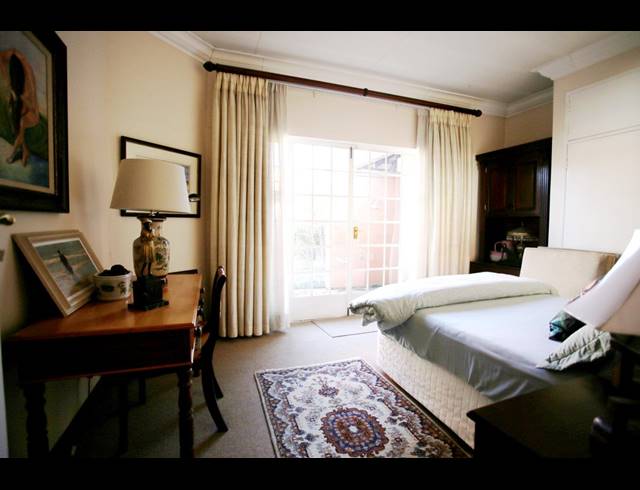 4 BEDROOM HOUSE FOR SALE IN THREE RIVERS PROPER